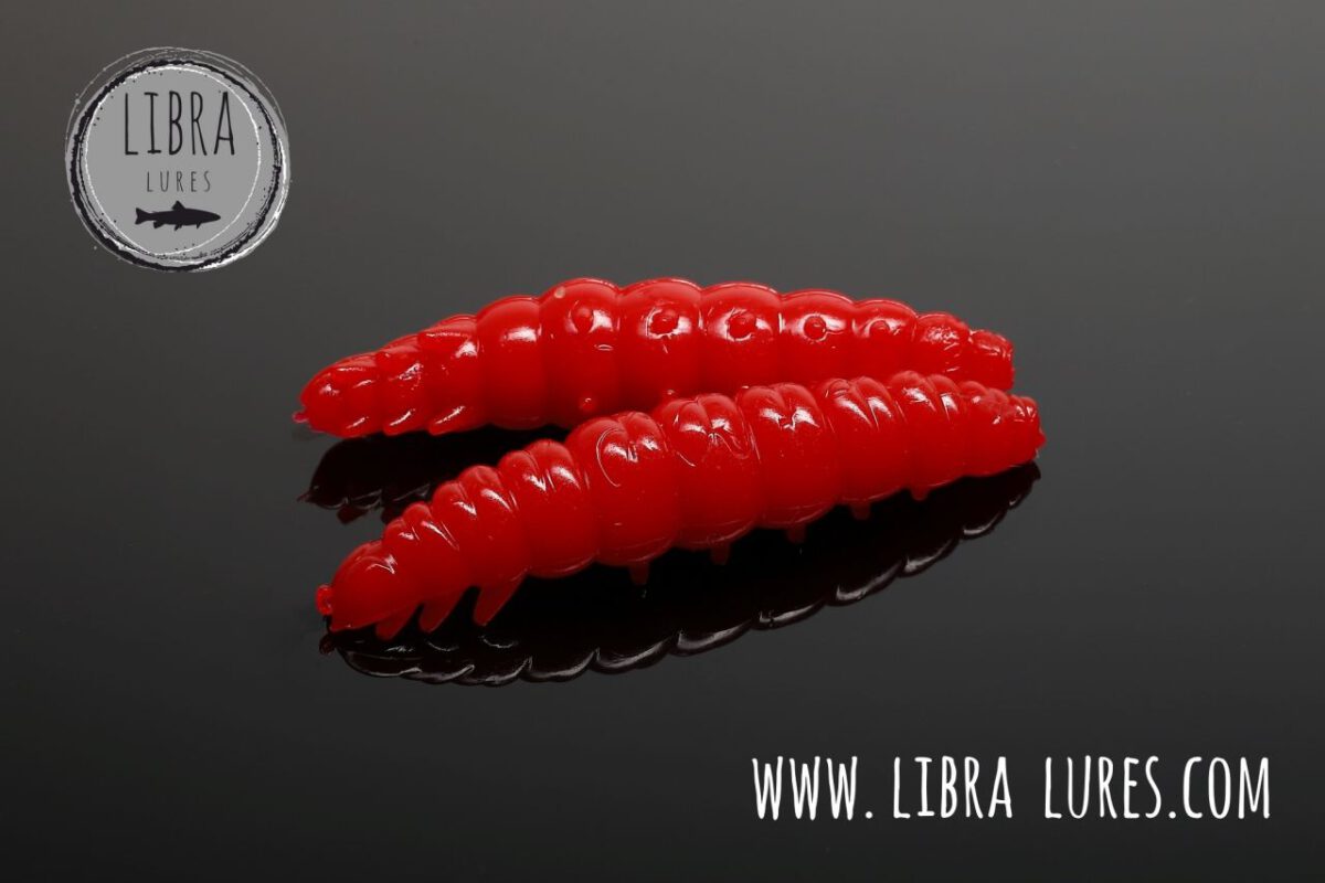 LARVA - 021 RED.jpg